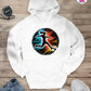 Soccer Strike - Sports Hoodie By Printhaws Creations