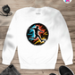 Soccer Strike - Sports Long Sleeve By Printhaws Creations