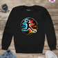 Soccer Strike - Sports Long Sleeve By Printhaws Creations