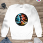 Soccer Strike - Sports Long Sleeve By Printhaws Creations