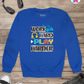 Work Hard Play Harder - Jino Pro Gamer Long Sleeve By Printhaws Creations
