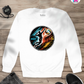 Volleyball Energy - Sports Long Sleeve By Printhaws Creations