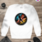 Baseball Momentum - Sports Long Sleeve By Printhaws Creations
