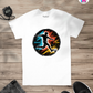 Soccer Strike - Sports T-Shirt By Printhaws Creations