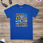 Work Hard Play Harder - Jino Pro Gamer T-Shirt By Printhaws Creations
