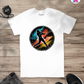 Baseball Momentum - Sports T-Shirt By Printhaws Creations